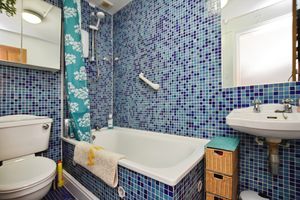 Photo 11- click for photo gallery